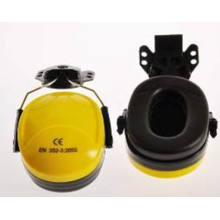 (EAM-049) Защитные звукозащитные наушники Ce